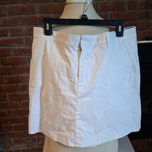 Tommy Hilfiger  Hollywood Skirt